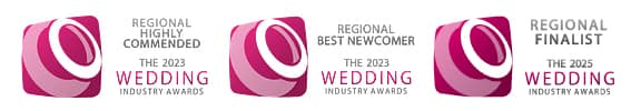 Rhyse Farm Awards